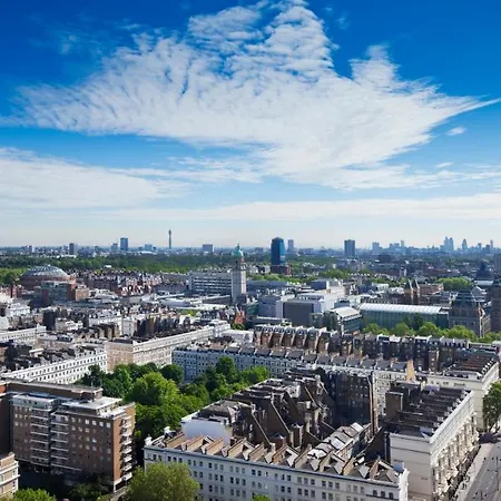 Holiday Inn London Kensington Forum, An Ihg Hotel